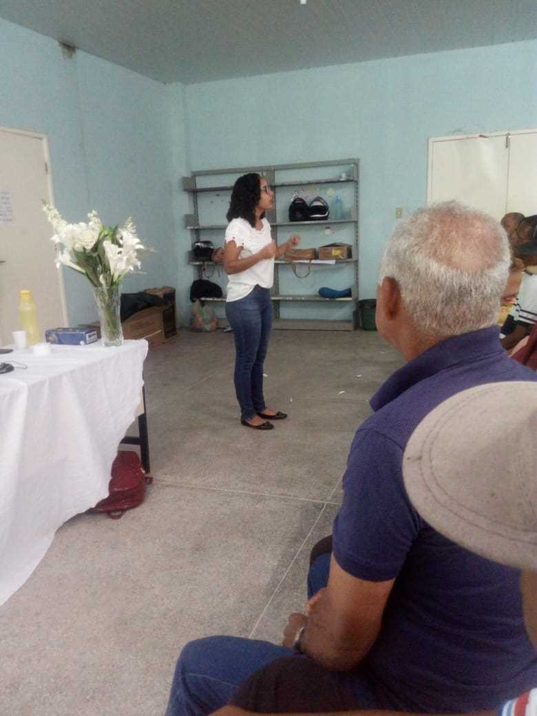 Janeiro Branco